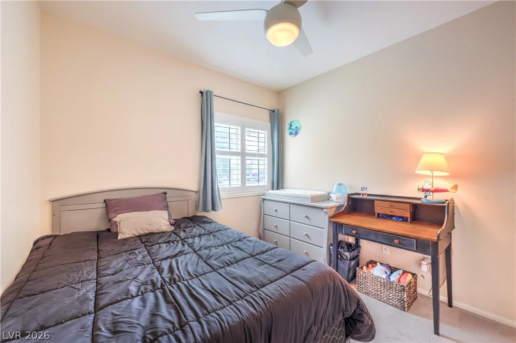 6426 Emerson Gardens, Las Vegas, NV 89166