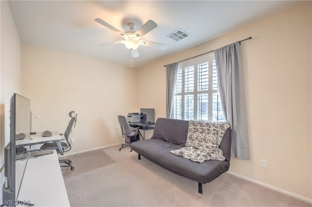 6426 Emerson Gardens, Las Vegas, NV 89166