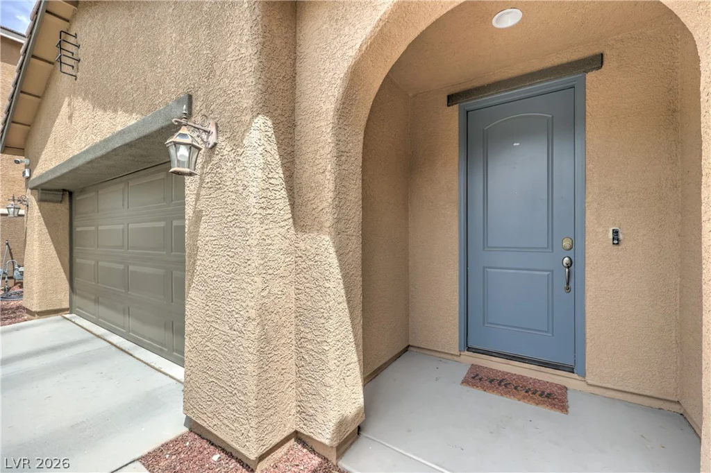 6426 Emerson Gardens, Las Vegas, NV 89166