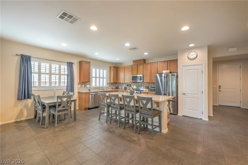 6426 Emerson Gardens, Las Vegas, NV 89166