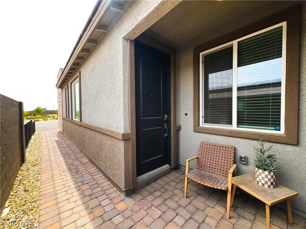 9482 Noble Fir Ridge, Las Vegas, NV 89143