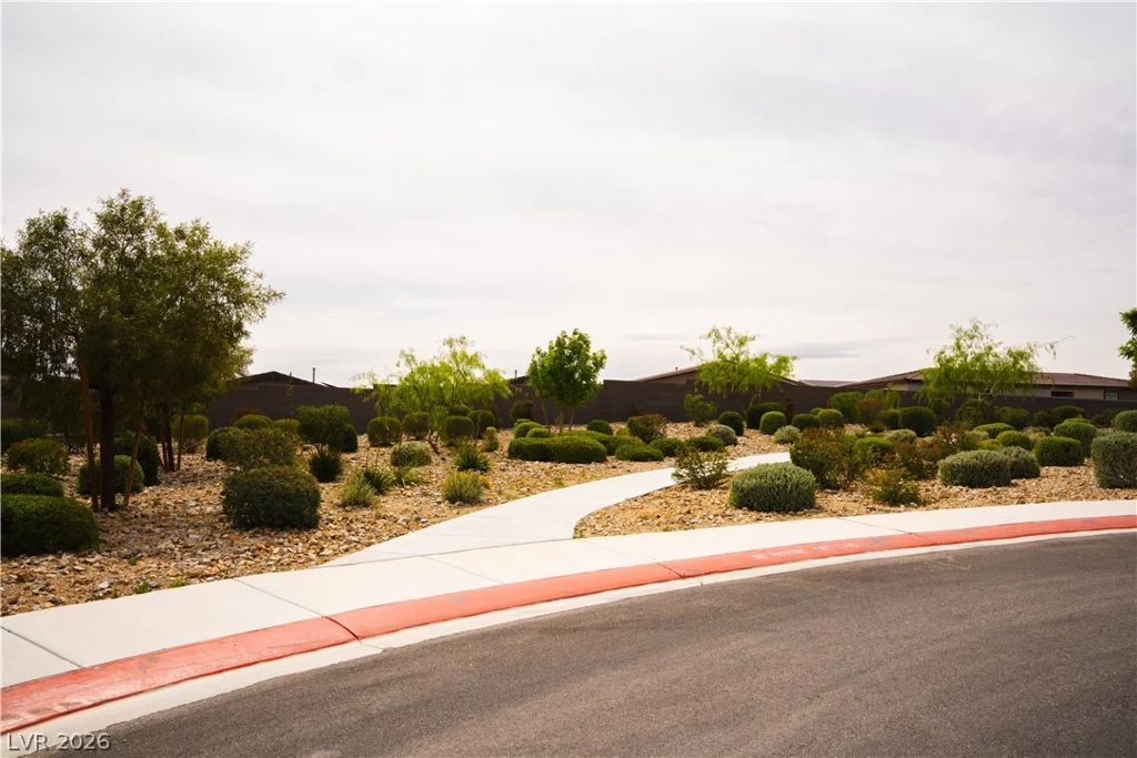 9482 Noble Fir Ridge, Las Vegas, NV 89143