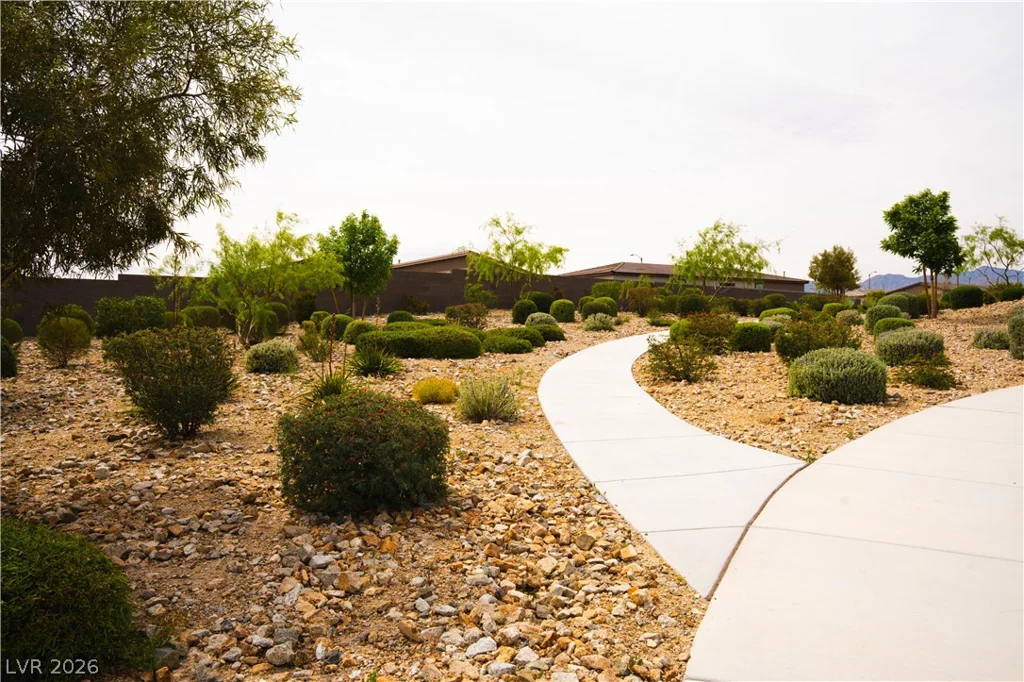 9482 Noble Fir Ridge, Las Vegas, NV 89143