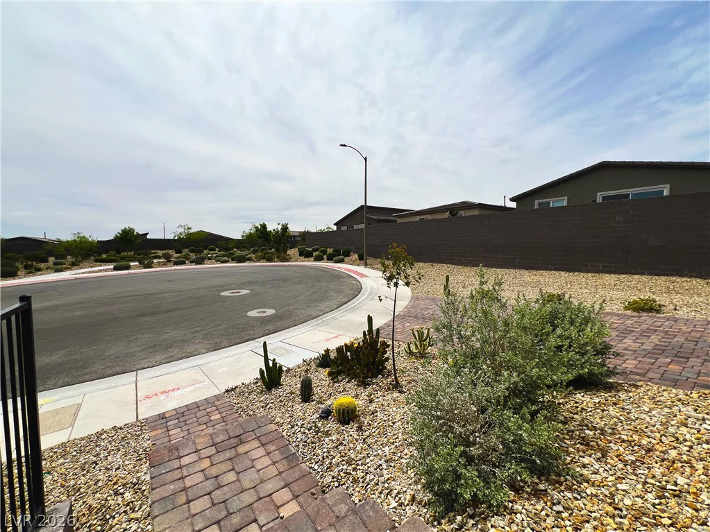 9482 Noble Fir Ridge, Las Vegas, NV 89143