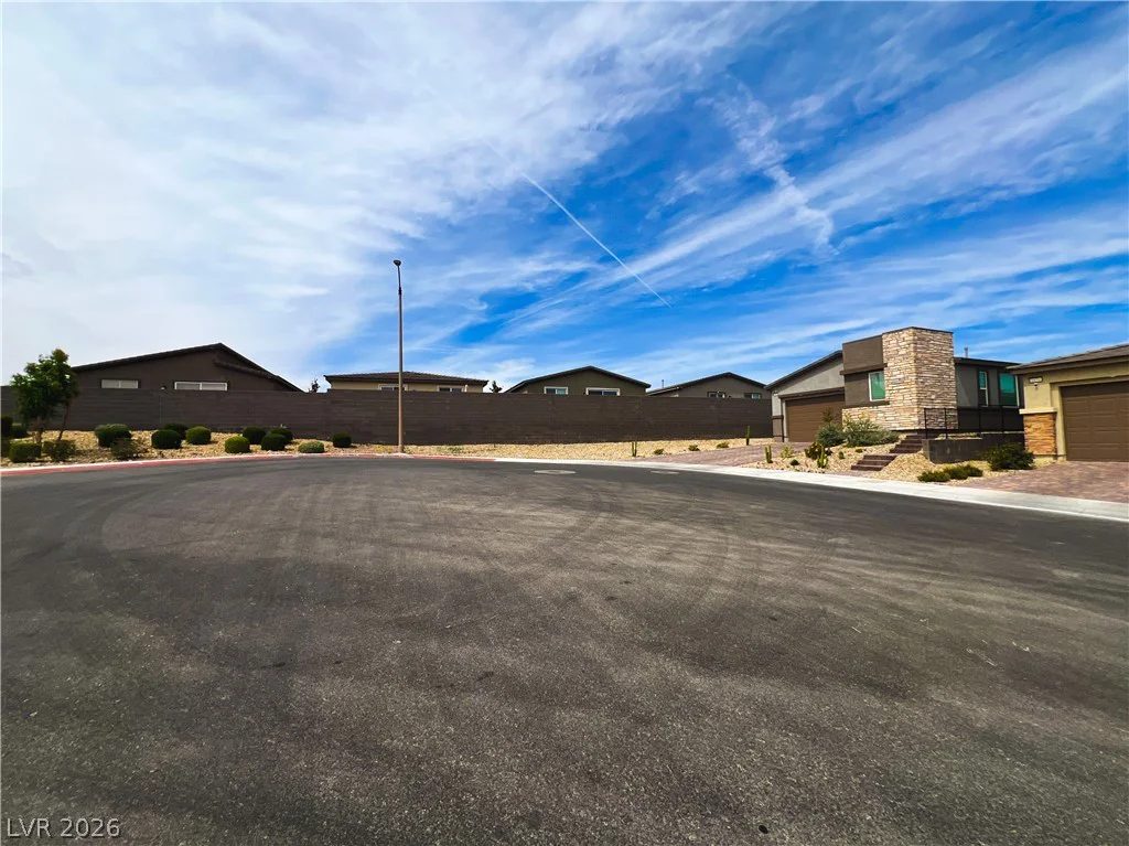 9482 Noble Fir Ridge, Las Vegas, NV 89143