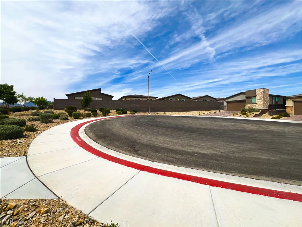 9482 Noble Fir Ridge, Las Vegas, NV 89143