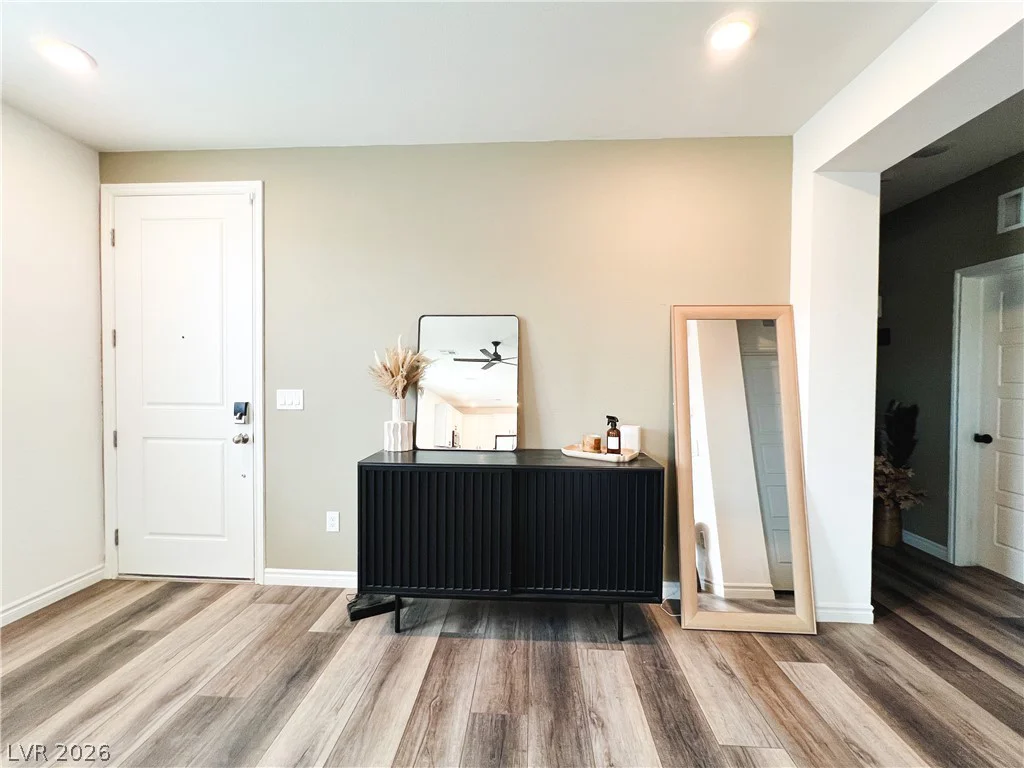 9482 Noble Fir Ridge, Las Vegas, NV 89143