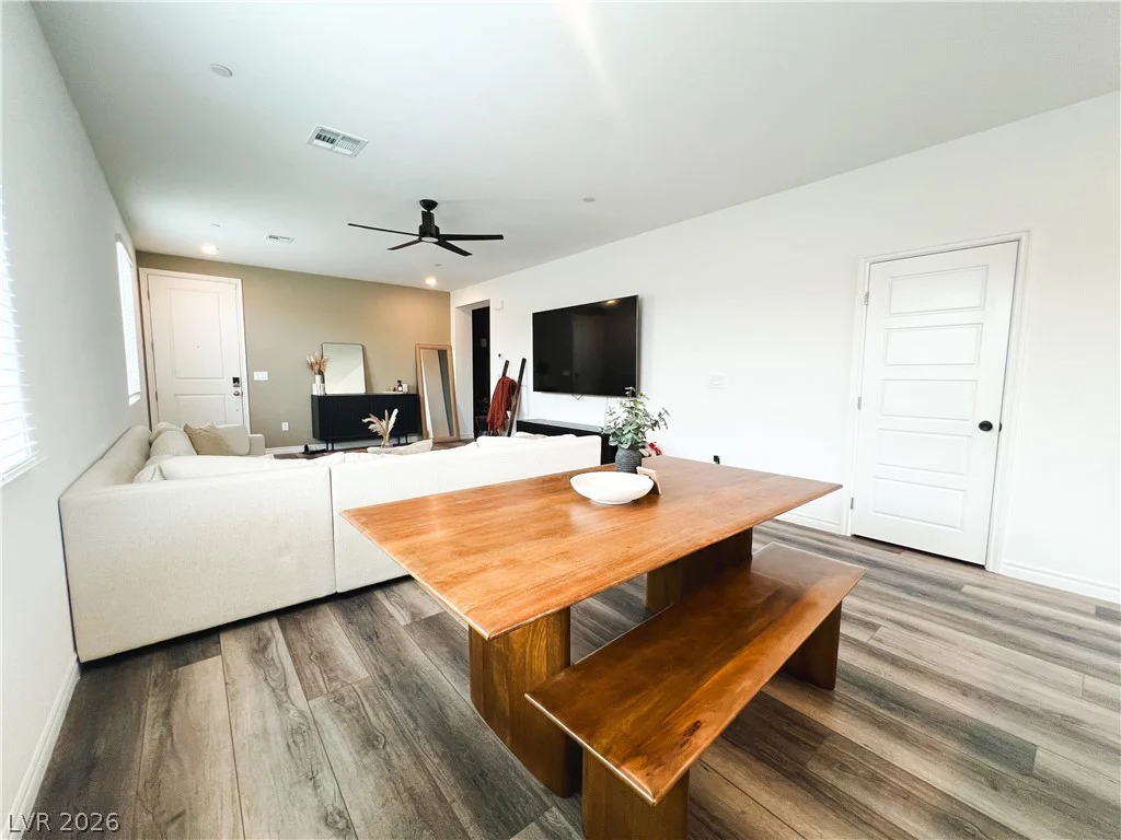 9482 Noble Fir Ridge, Las Vegas, NV 89143