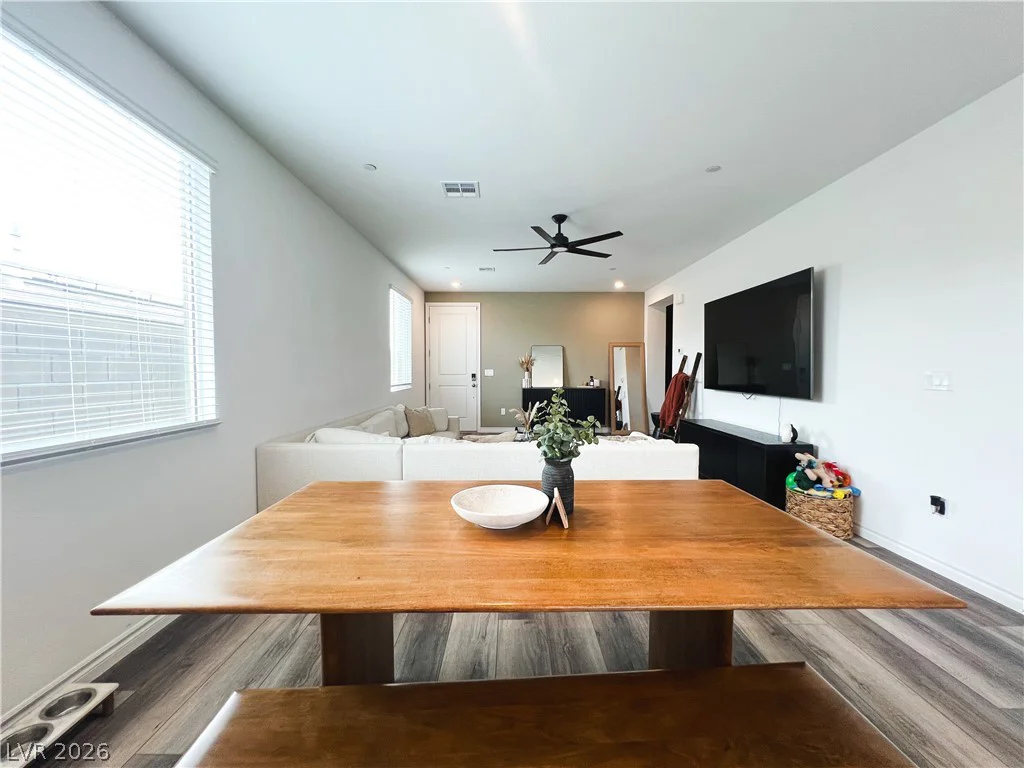 9482 Noble Fir Ridge, Las Vegas, NV 89143
