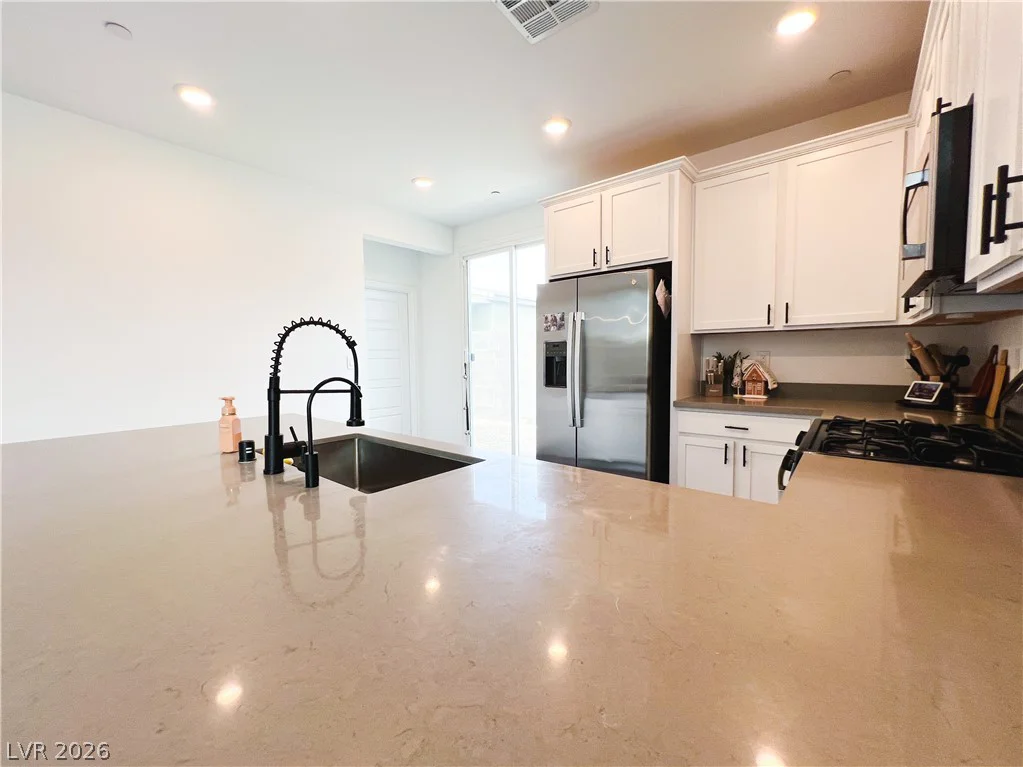 9482 Noble Fir Ridge, Las Vegas, NV 89143