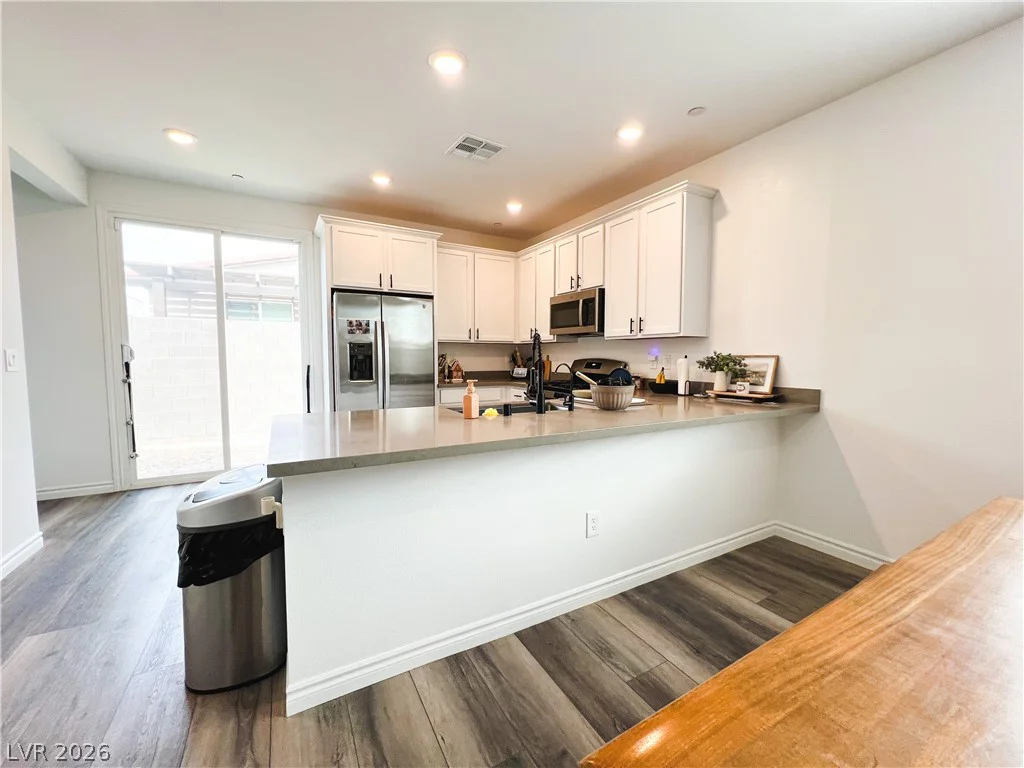 9482 Noble Fir Ridge, Las Vegas, NV 89143