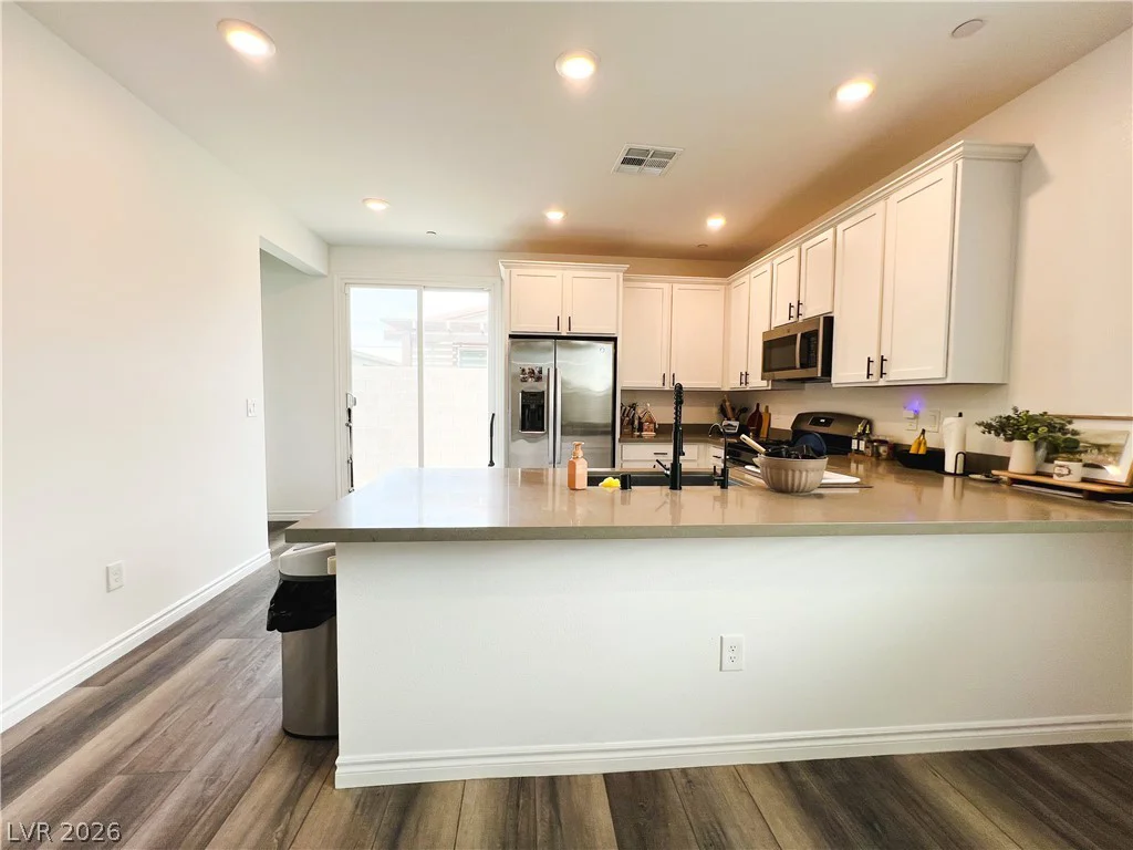 9482 Noble Fir Ridge, Las Vegas, NV 89143