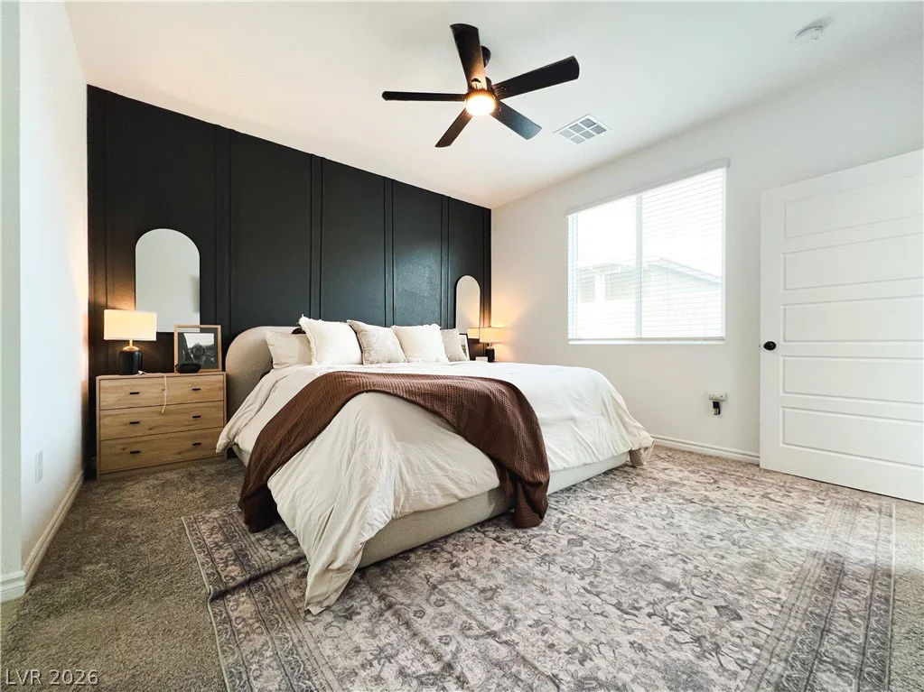 9482 Noble Fir Ridge, Las Vegas, NV 89143