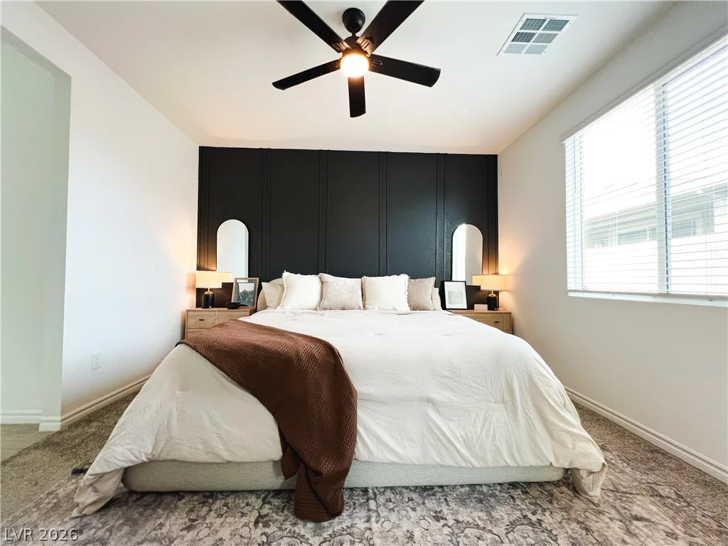 9482 Noble Fir Ridge, Las Vegas, NV 89143