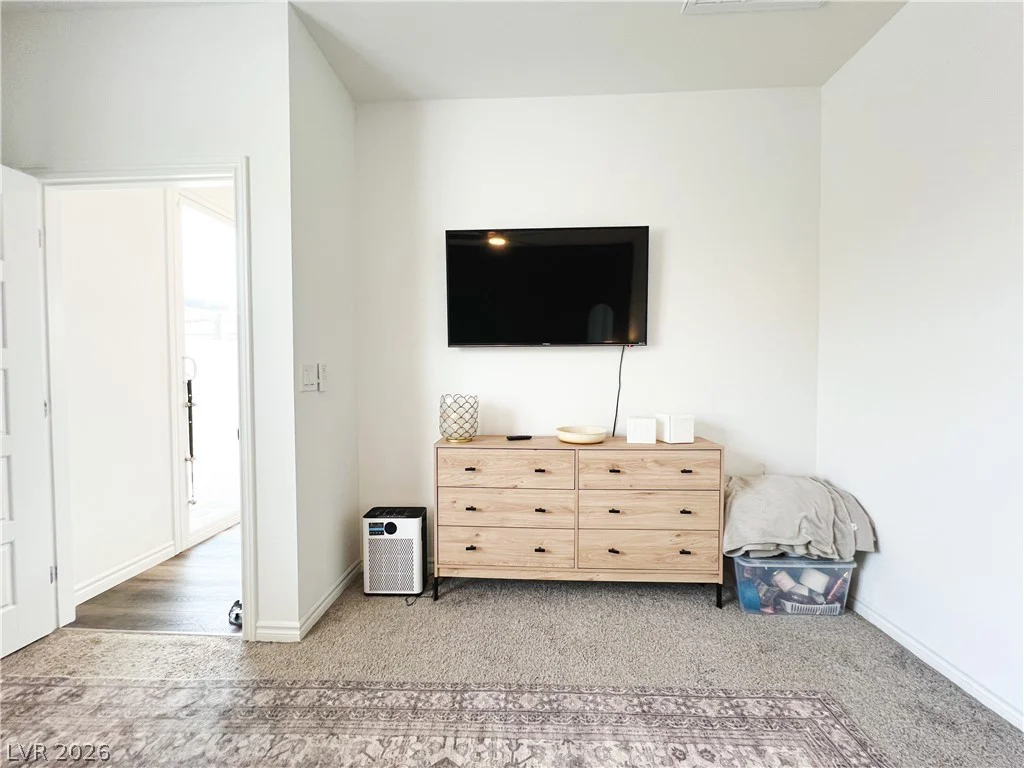 9482 Noble Fir Ridge, Las Vegas, NV 89143