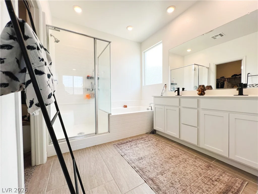 9482 Noble Fir Ridge, Las Vegas, NV 89143