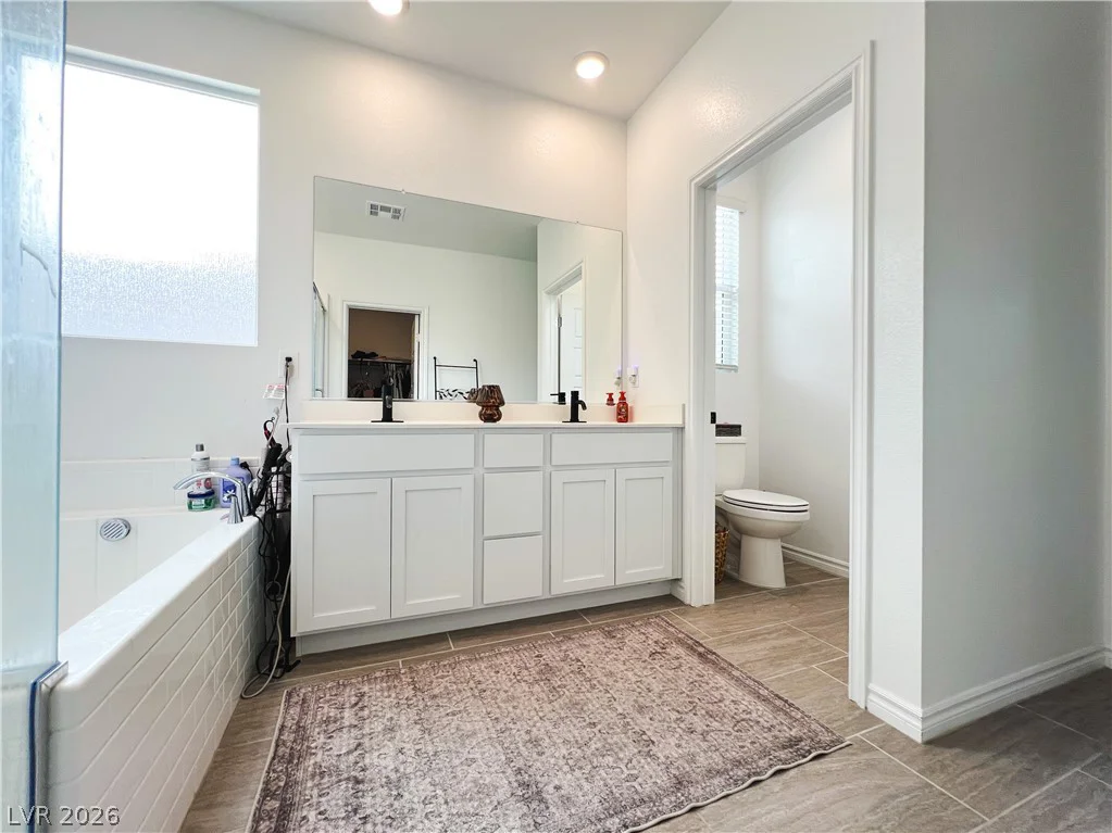 9482 Noble Fir Ridge, Las Vegas, NV 89143