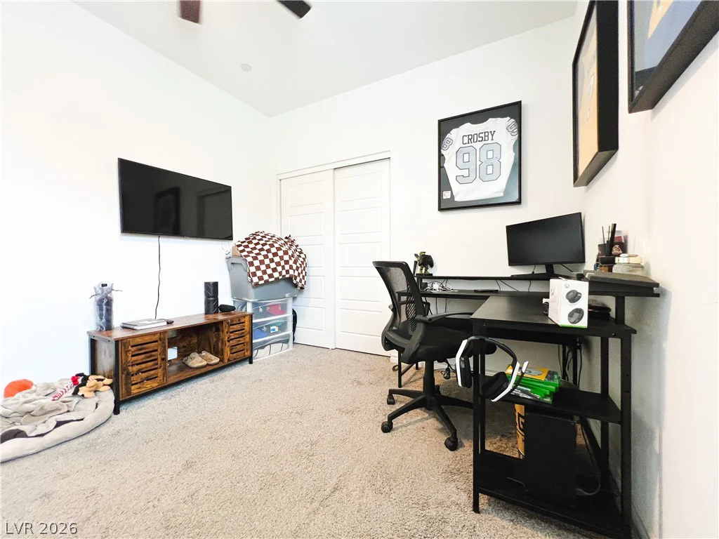 9482 Noble Fir Ridge, Las Vegas, NV 89143