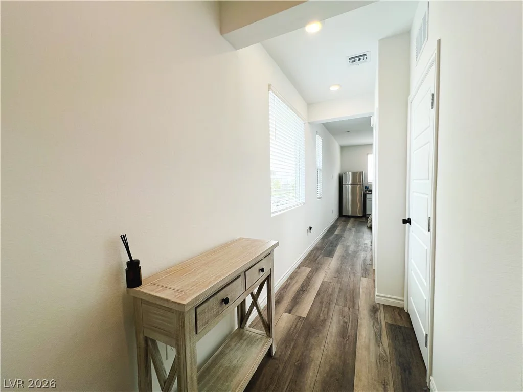 9482 Noble Fir Ridge, Las Vegas, NV 89143
