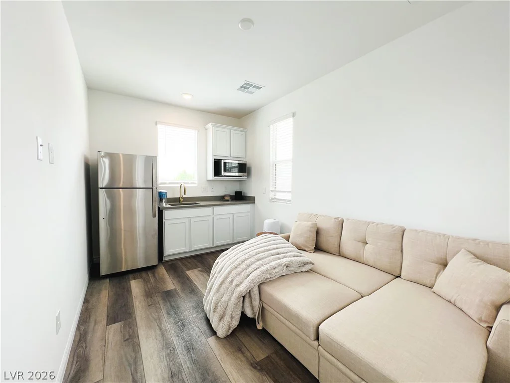 9482 Noble Fir Ridge, Las Vegas, NV 89143