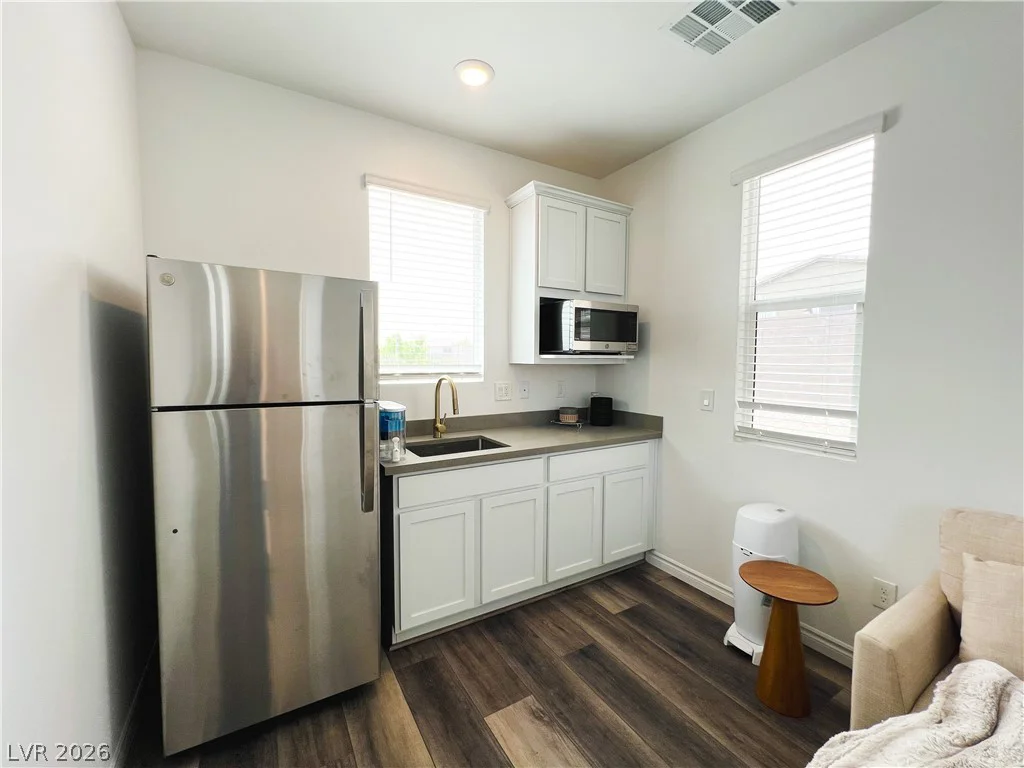 9482 Noble Fir Ridge, Las Vegas, NV 89143