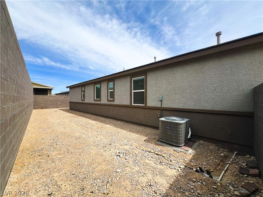 9482 Noble Fir Ridge, Las Vegas, NV 89143