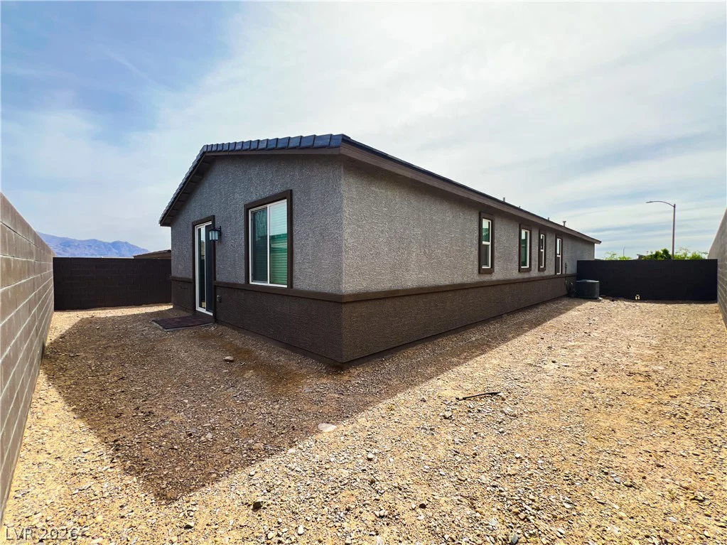9482 Noble Fir Ridge, Las Vegas, NV 89143