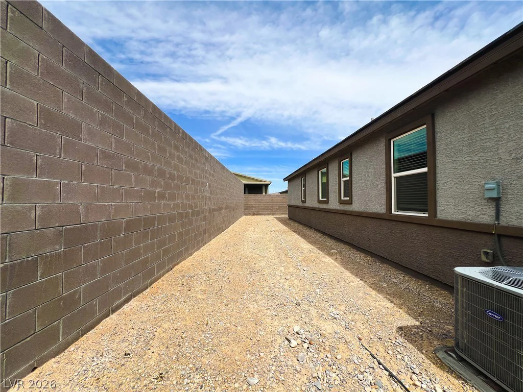9482 Noble Fir Ridge, Las Vegas, NV 89143