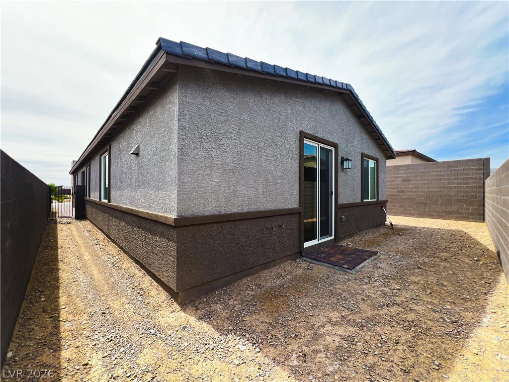 9482 Noble Fir Ridge, Las Vegas, NV 89143