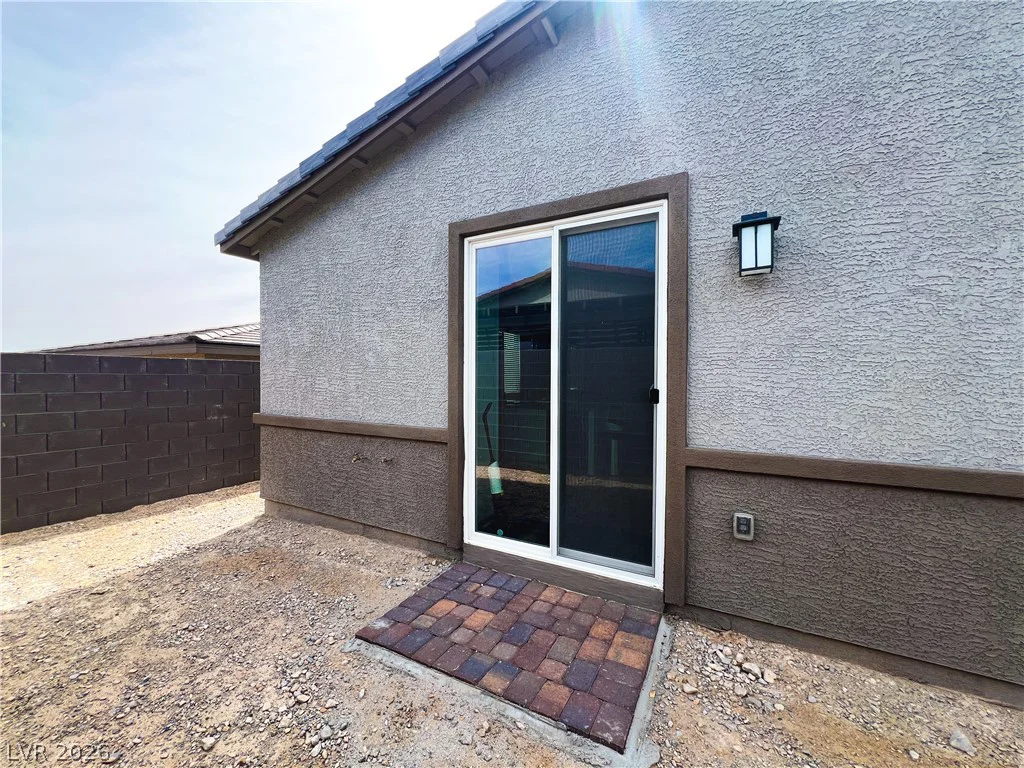 9482 Noble Fir Ridge, Las Vegas, NV 89143