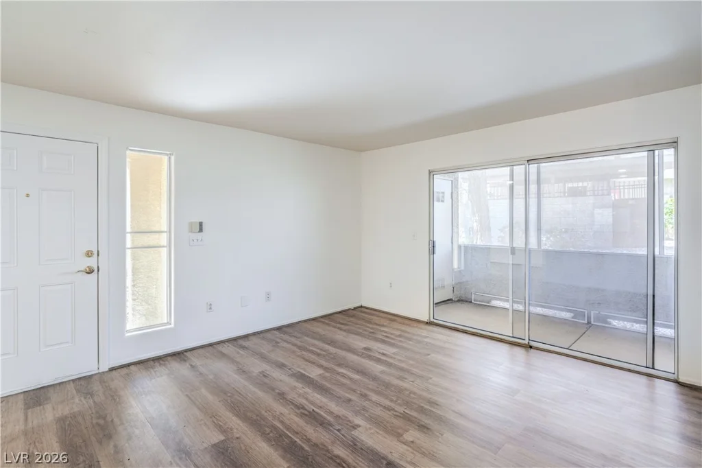5710 Tropicana, Las Vegas, NV 89122