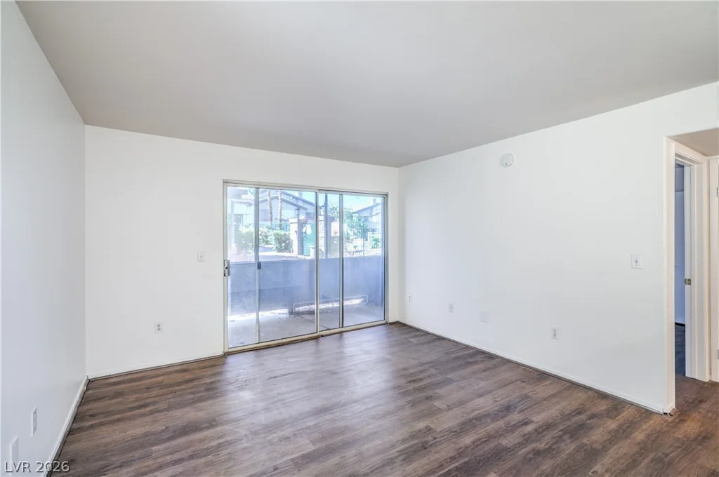 5710 Tropicana, Las Vegas, NV 89122