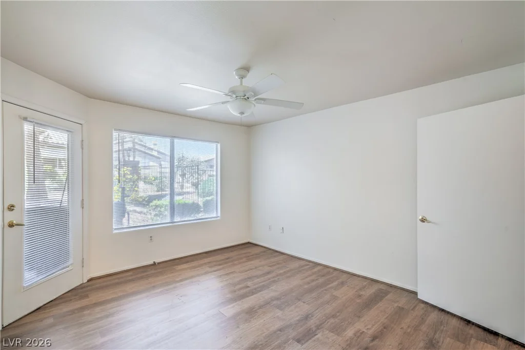 5710 Tropicana, Las Vegas, NV 89122