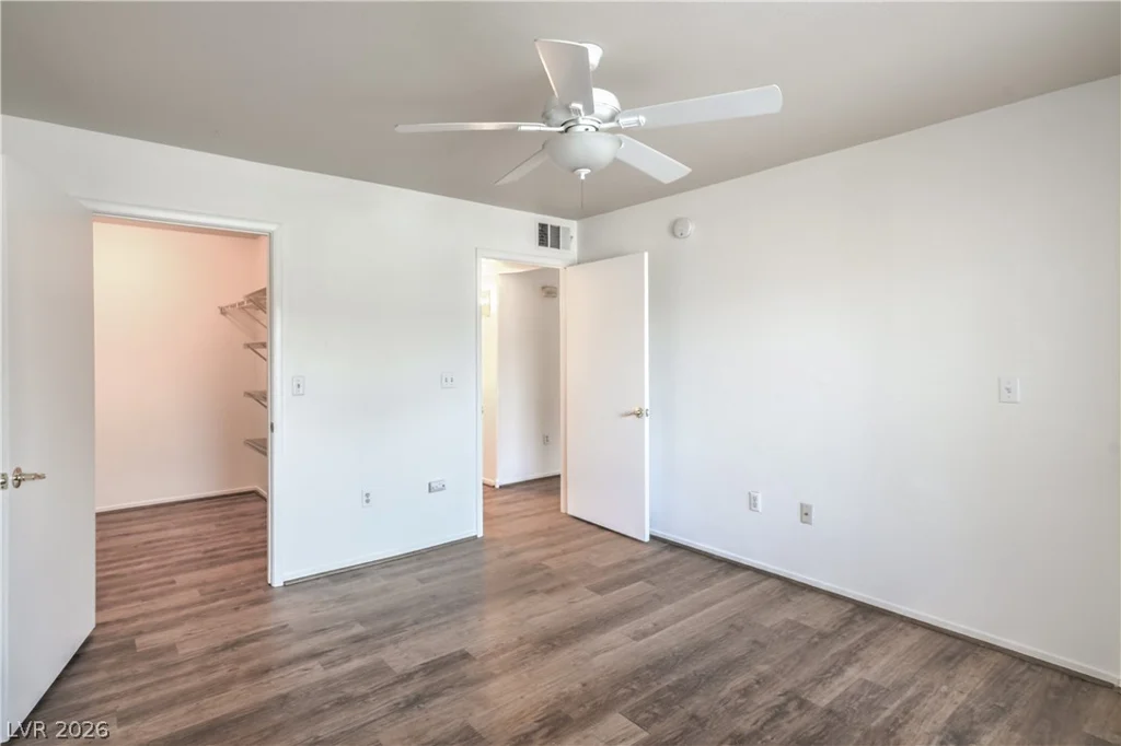 5710 Tropicana, Las Vegas, NV 89122