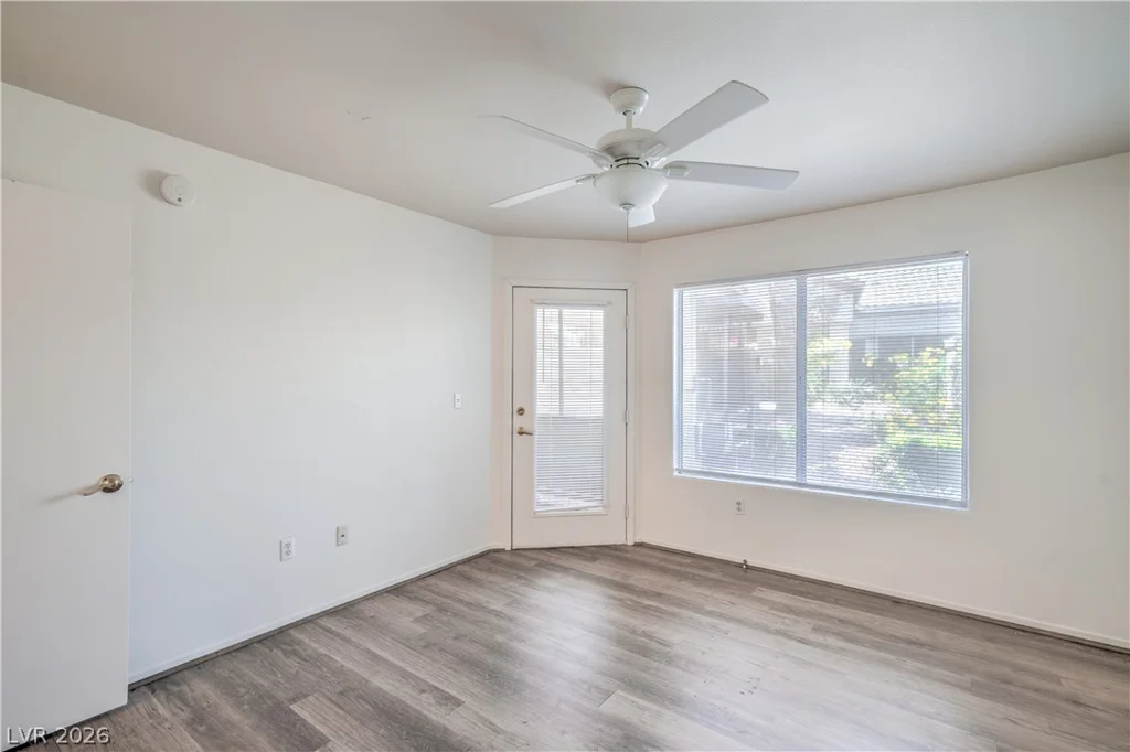 5710 Tropicana, Las Vegas, NV 89122