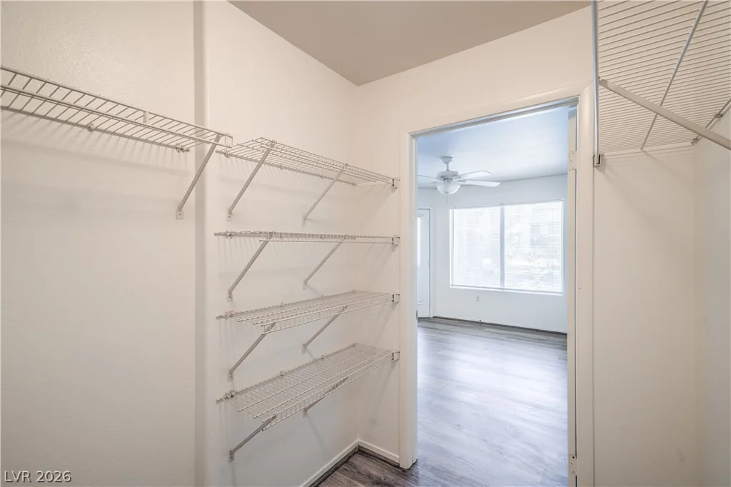 5710 Tropicana, Las Vegas, NV 89122
