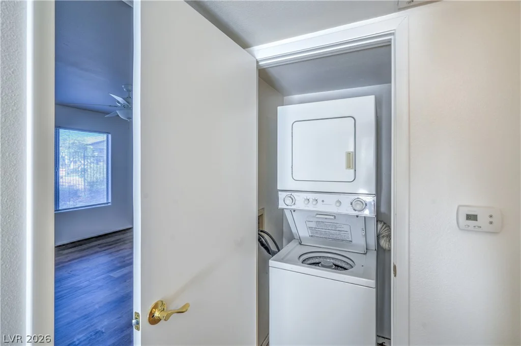 5710 Tropicana, Las Vegas, NV 89122