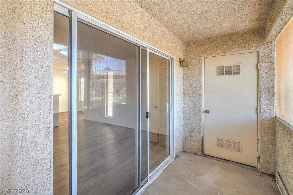 5710 Tropicana, Las Vegas, NV 89122