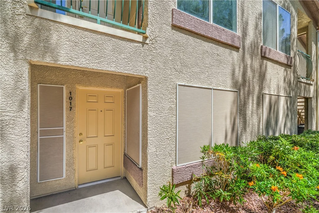 5710 Tropicana, Las Vegas, NV 89122