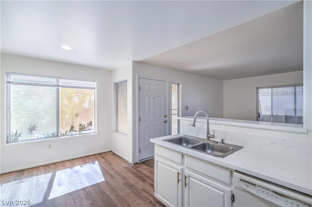 5710 Tropicana, Las Vegas, NV 89122