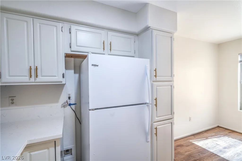 5710 Tropicana, Las Vegas, NV 89122