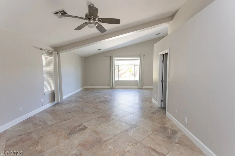 6012 Chessington, Las Vegas, NV 89131