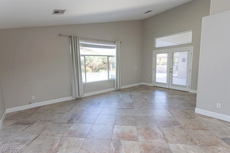 6012 Chessington, Las Vegas, NV 89131