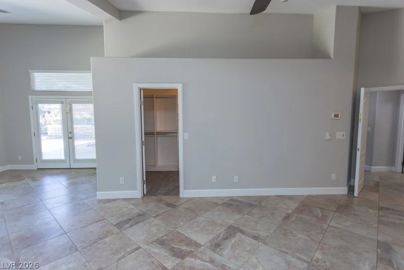 6012 Chessington, Las Vegas, NV 89131