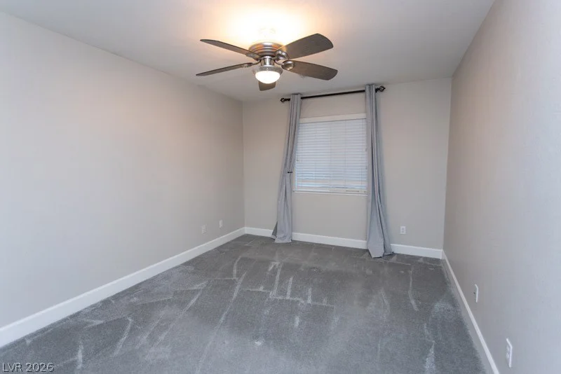 6012 Chessington, Las Vegas, NV 89131