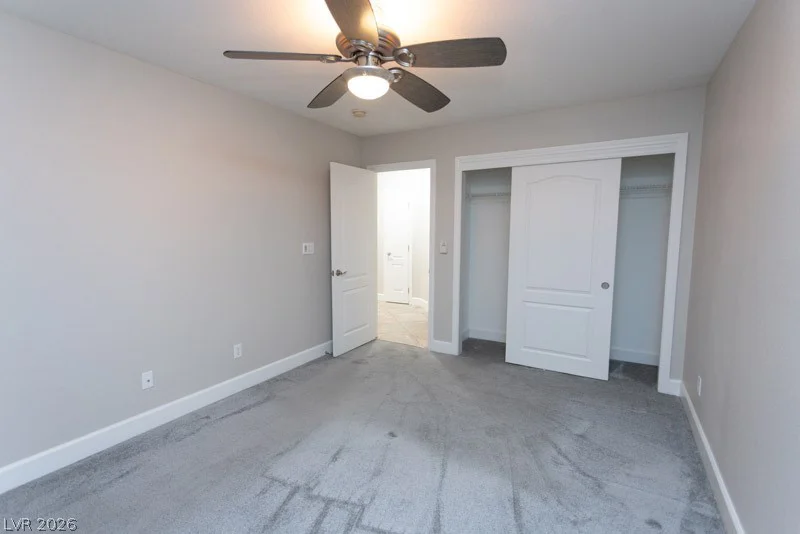 6012 Chessington, Las Vegas, NV 89131
