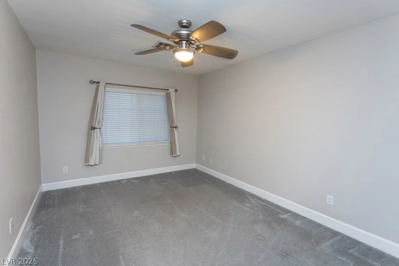 6012 Chessington, Las Vegas, NV 89131