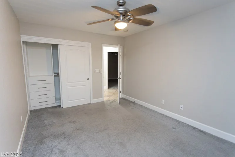 6012 Chessington, Las Vegas, NV 89131