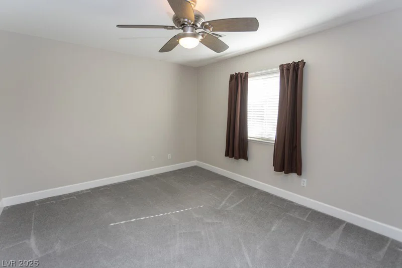 6012 Chessington, Las Vegas, NV 89131