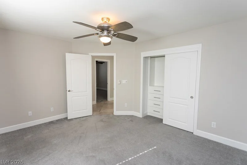 6012 Chessington, Las Vegas, NV 89131